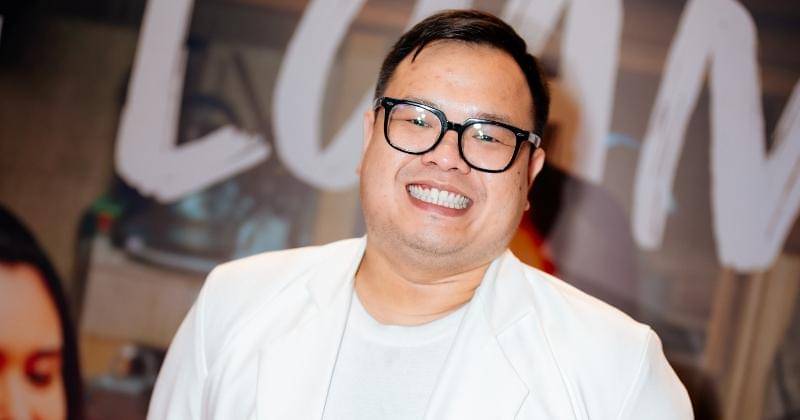 Dok. Visinema Pictures